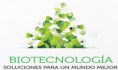 /album/fotogaleria1/encuentro-biotecnologia-jpg/